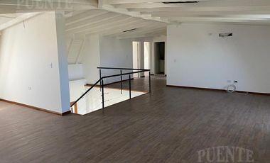 Casa - Barrio Santa Juana - Venta