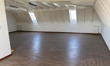 Casa - Barrio Santa Juana - Venta