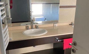 Casa - Barrio Santa Juana - Venta