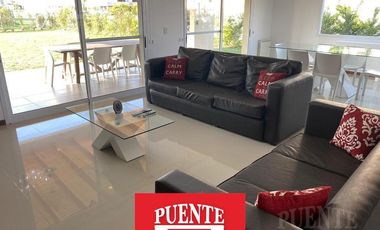 Casa - Barrio Santa Juana - Venta