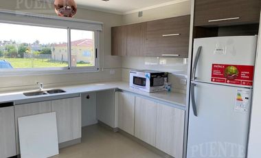 Casa - Barrio Santa Juana - Venta