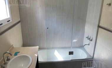 Casa - Barrio Santa Juana - Venta