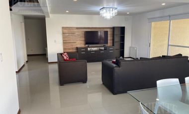 Casa - Barrio Santa Juana - Venta
