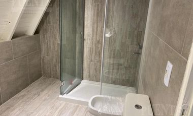Casa - Barrio Santa Juana - Venta