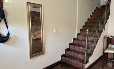 DUPLEX 4 AMB TAPIALES