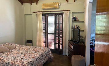DUPLEX 4 AMB TAPIALES