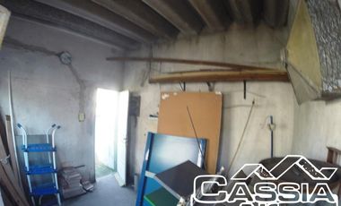 Casa - Remedios De Escalada