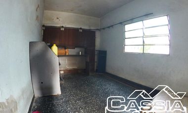 Casa - Remedios De Escalada