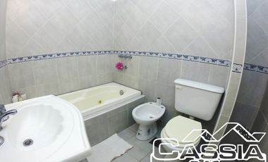 Casa - Remedios De Escalada
