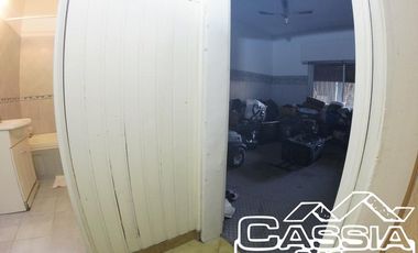 Casa - Remedios De Escalada