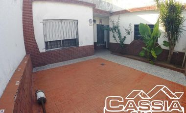 Casa - Remedios De Escalada