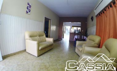 Casa - Remedios De Escalada