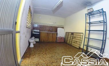 Casa - Remedios De Escalada