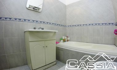 Casa - Remedios De Escalada