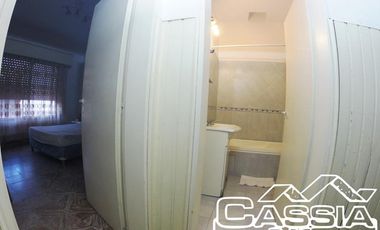 Casa - Remedios De Escalada