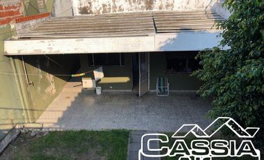 Casa - Remedios De Escalada