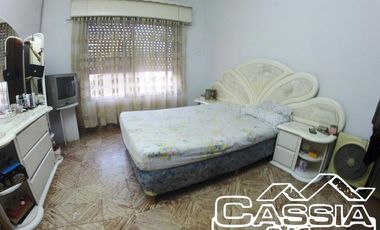 Casa - Remedios De Escalada
