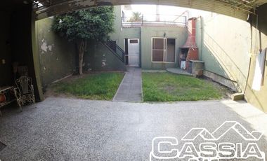 Casa - Remedios De Escalada