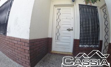 Casa - Remedios De Escalada