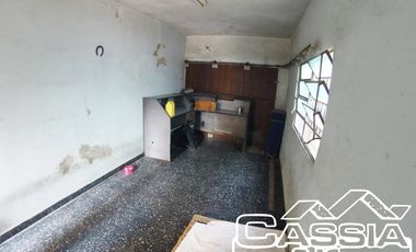 Casa - Remedios De Escalada