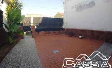 Casa - Remedios De Escalada