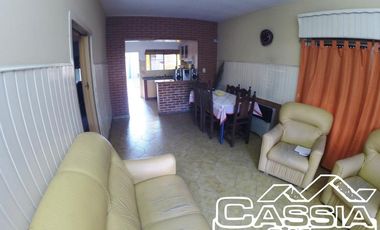 Casa - Remedios De Escalada