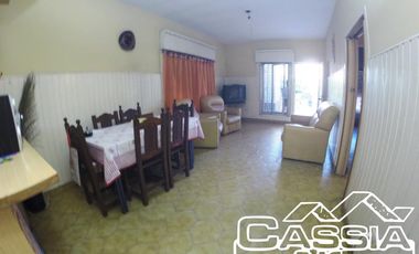 Casa - Remedios De Escalada