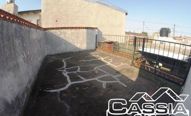 Casa - Remedios De Escalada