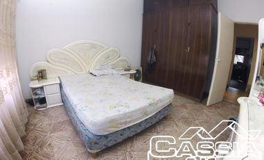 Casa - Remedios De Escalada