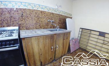Casa - Remedios De Escalada