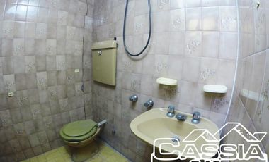 Casa - Remedios De Escalada