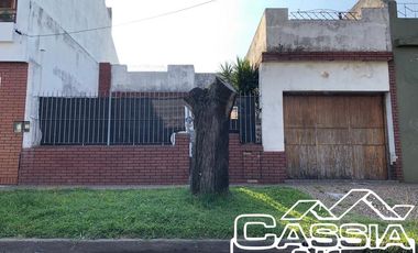 Casa - Remedios De Escalada