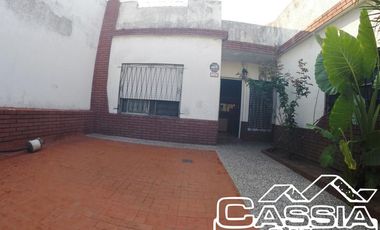Casa - Remedios De Escalada