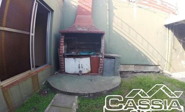 Casa - Remedios De Escalada