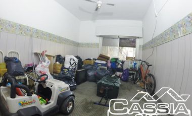 Casa - Remedios De Escalada