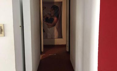 Departamento en venta - 3 Dormitorios 1 Baño - 68Mts2 - Ensenada