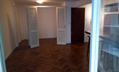 Departamento - San Isidro