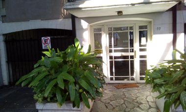 Departamento - San Isidro