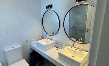 Casa en  venta Vila Marina II