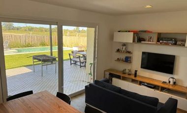 Casa en  venta Vila Marina II
