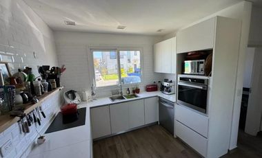 Casa en  venta Vila Marina II