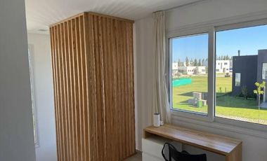 Casa en  venta Vila Marina II