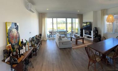 Casa en  venta Vila Marina II