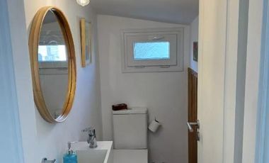 Casa en  venta Vila Marina II