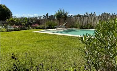 Casa en  venta Vila Marina II