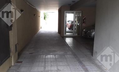 Cochera - San Fernando