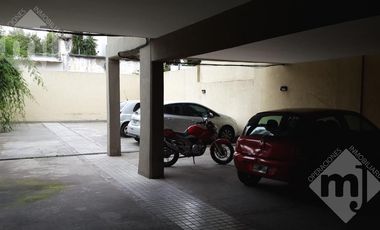 Cochera - San Fernando