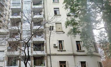 Departamento en alquiler - 1 Dormitorio 1 Baño - 42Mts2 - Palermo