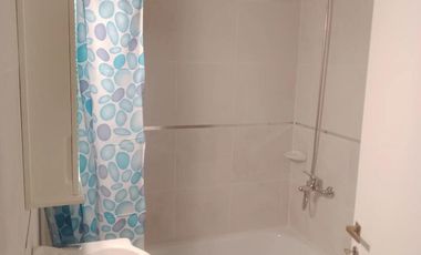 Departamento en alquiler - 1 Dormitorio 1 Baño - 42Mts2 - Palermo