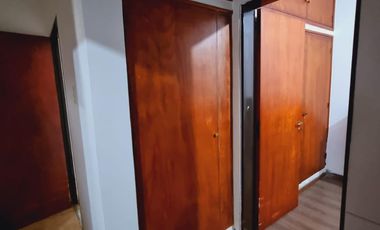 Venta. Casa 3 dormitorios. San Luis, Pje. Laprida N°464